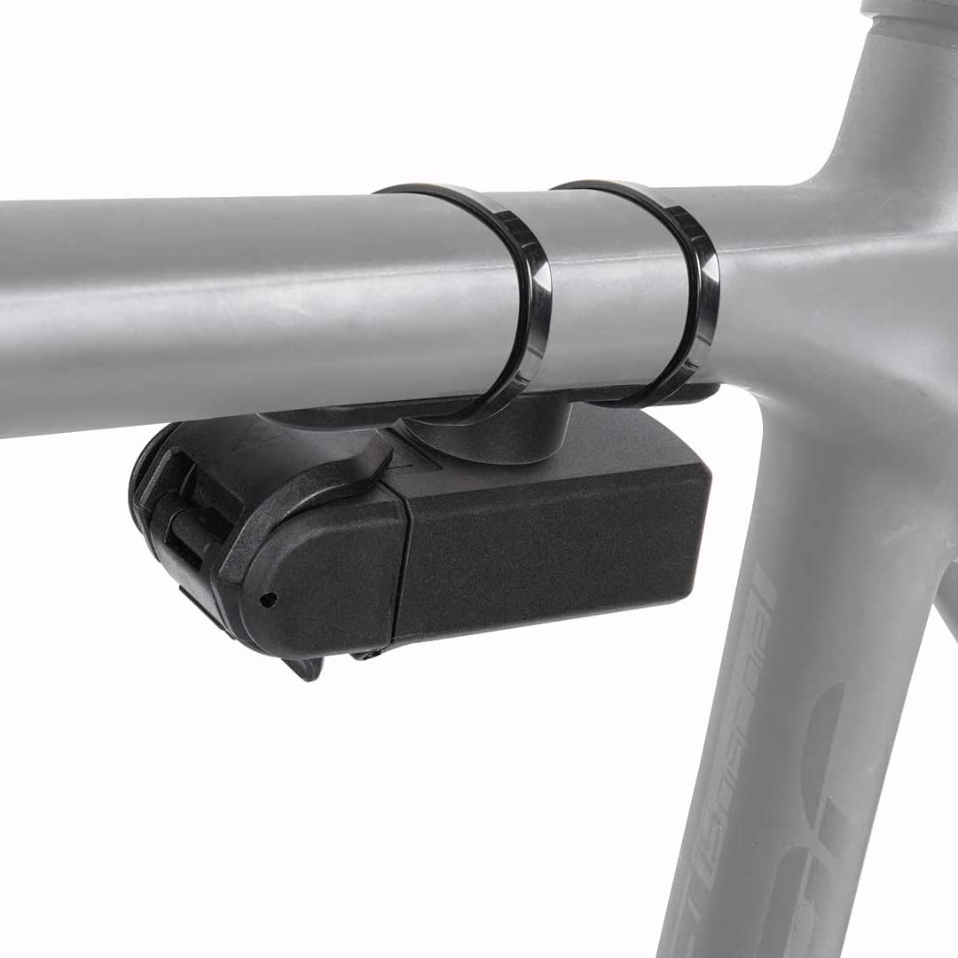 TOPEAK Multiherramient Ninja Master+ T16, Erwachsene, Unisex, Mehrfarbig, Einheitsgröße