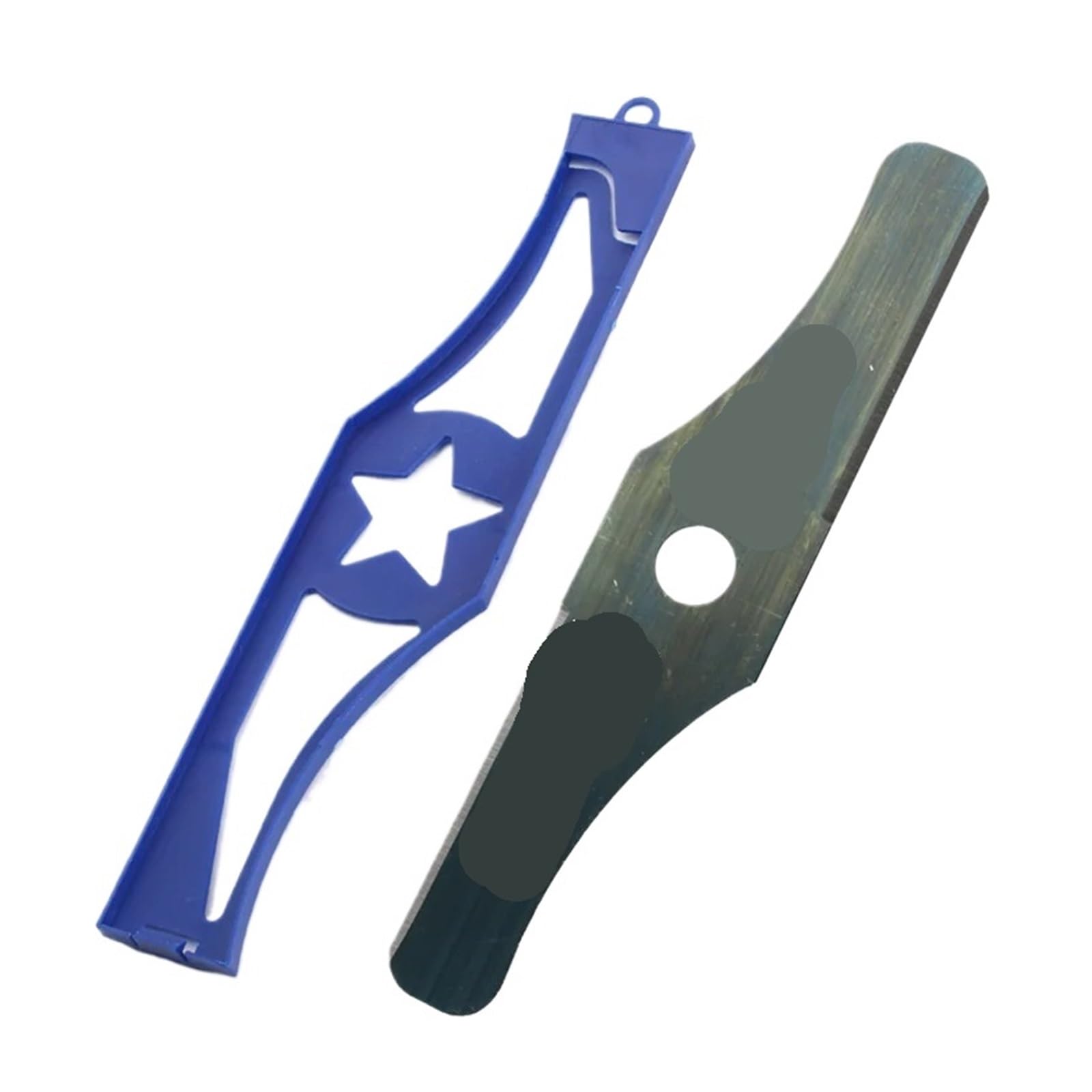 Lama del Tosaerba for Accessori del Tosaerba Parti Elettriche
