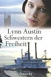 Francke-Buch