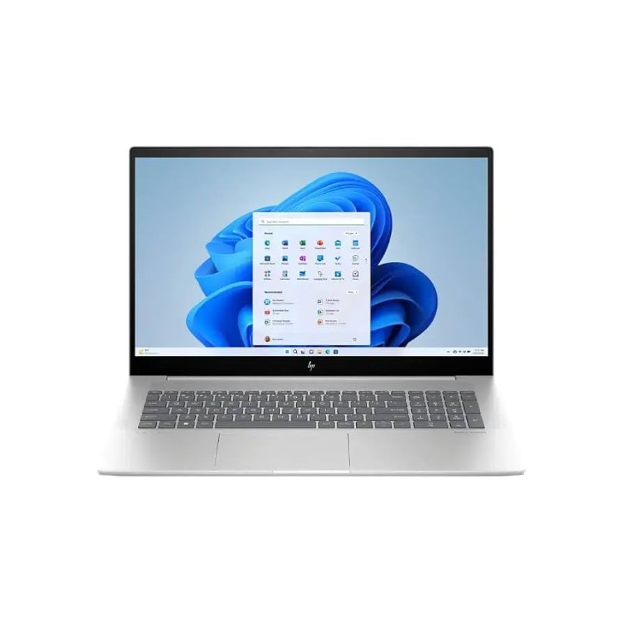 HP ENVY 大画面17.3インチ メモリ12GBSSD240GB 外装難あり HP ENVY 大画面17.3インチ メモリ12GBSSD240GB 外装難あり