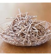 [ イーオロシー ] 中国産 乾燥 メンマ (中厚2.8×60～80mm【350g】)　【M8】