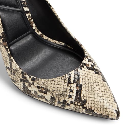 Image of ALDO Womens Lala