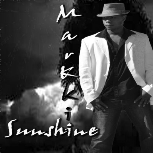  Sunshine