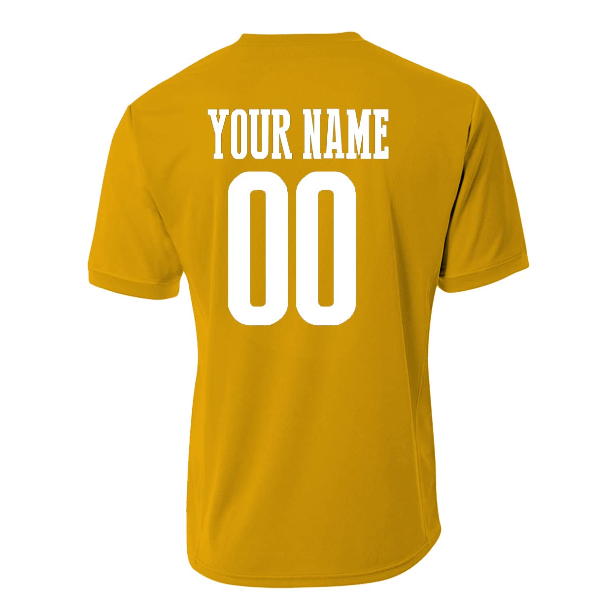 Colombia Soccer Jersey Flag Logo Men National Team Futbol World Cup Olympics Custom Customized Sports Name Number