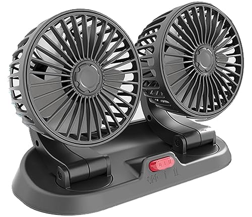 E-FINDS @ ԍڐ@ ԗp@ ԗp 360x] 5H USB 12v 24vdl _ut M΍ dt@ ᑛ ʒ߉\ ^@ ԓ VK[ z ȃGl΍ Ԓ     t@ VK