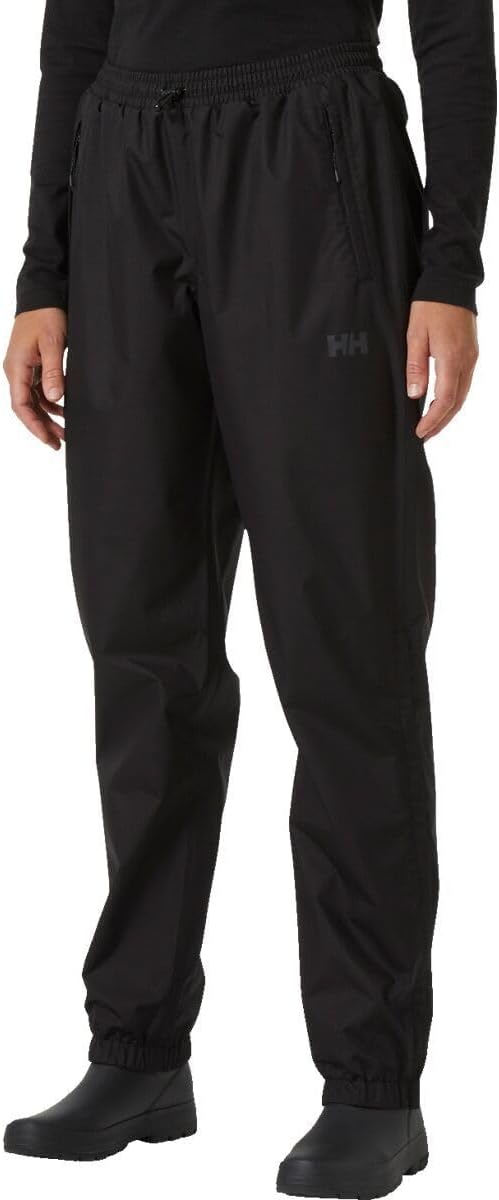 Helly-Hansen Women's Vancouver Pants