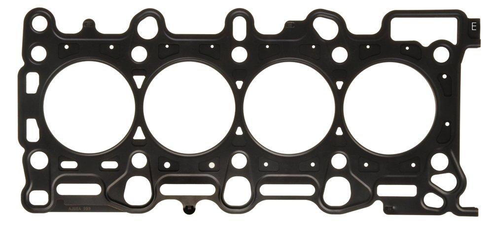 AJUSA 10193940 Gasket for Cylinder Head