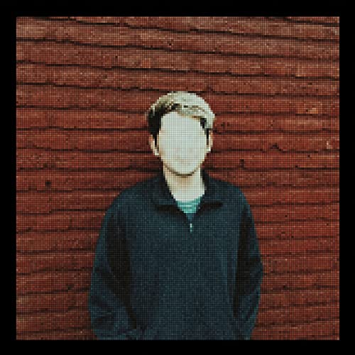 Nicotine Gum Nicotine Gum