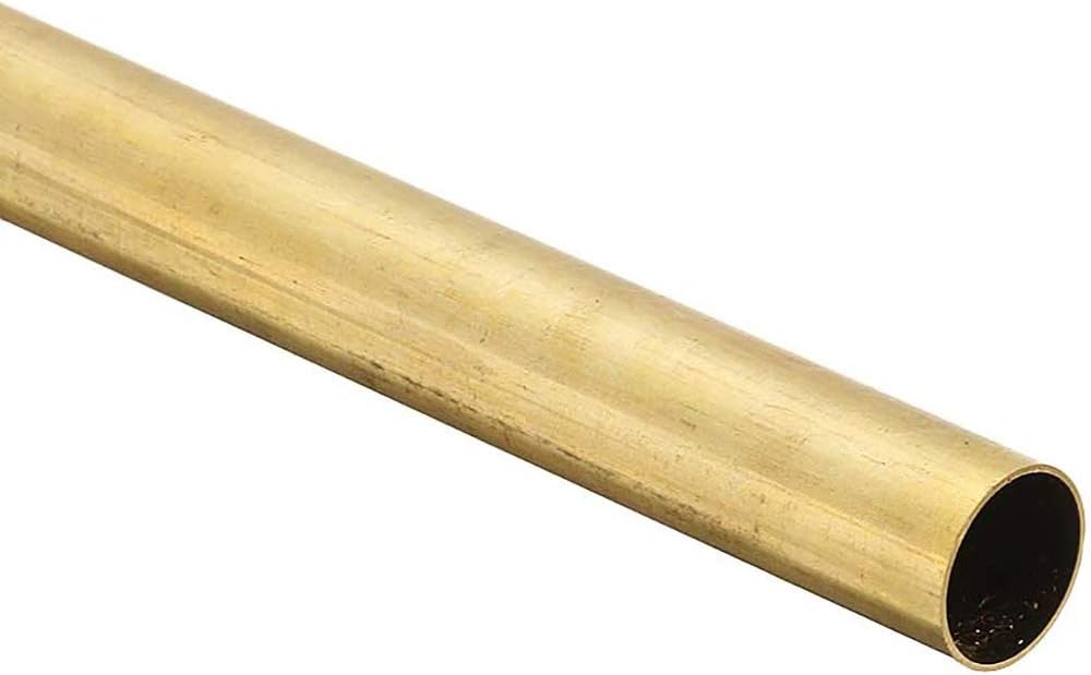 Messingstangen, Violette Messingrohre, Durchmesser 3 mm bis 80 mm Messingstangen, Violette Messingrohre, Durchmesser 3 mm bis 80 mm