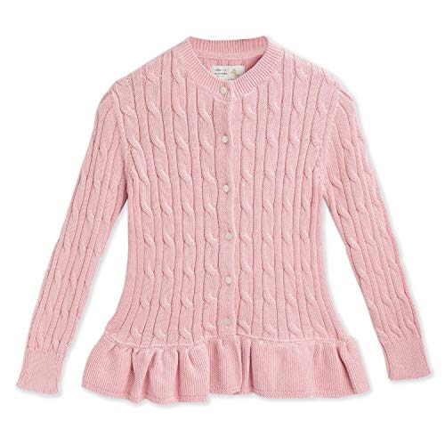 Image of THE Orignal Cherry Crumble California Girls Cardigan Sweater