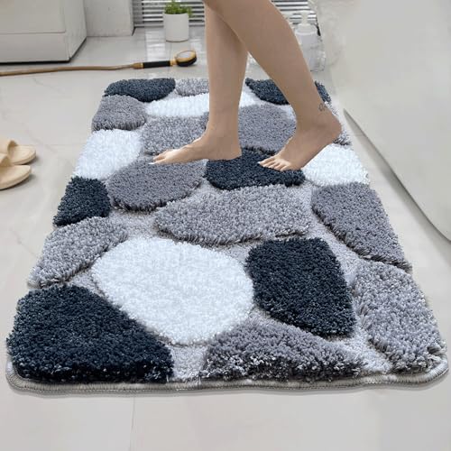 EVIGTOP ���փ}�b�g �o�X�}�b�g ���̃t�����[�v�����g ������� �z�� ���� �R�ہE�h�J�r ����~�� �����}�b�g �����C�}�b�g ���� �v���[���g �􂦂�