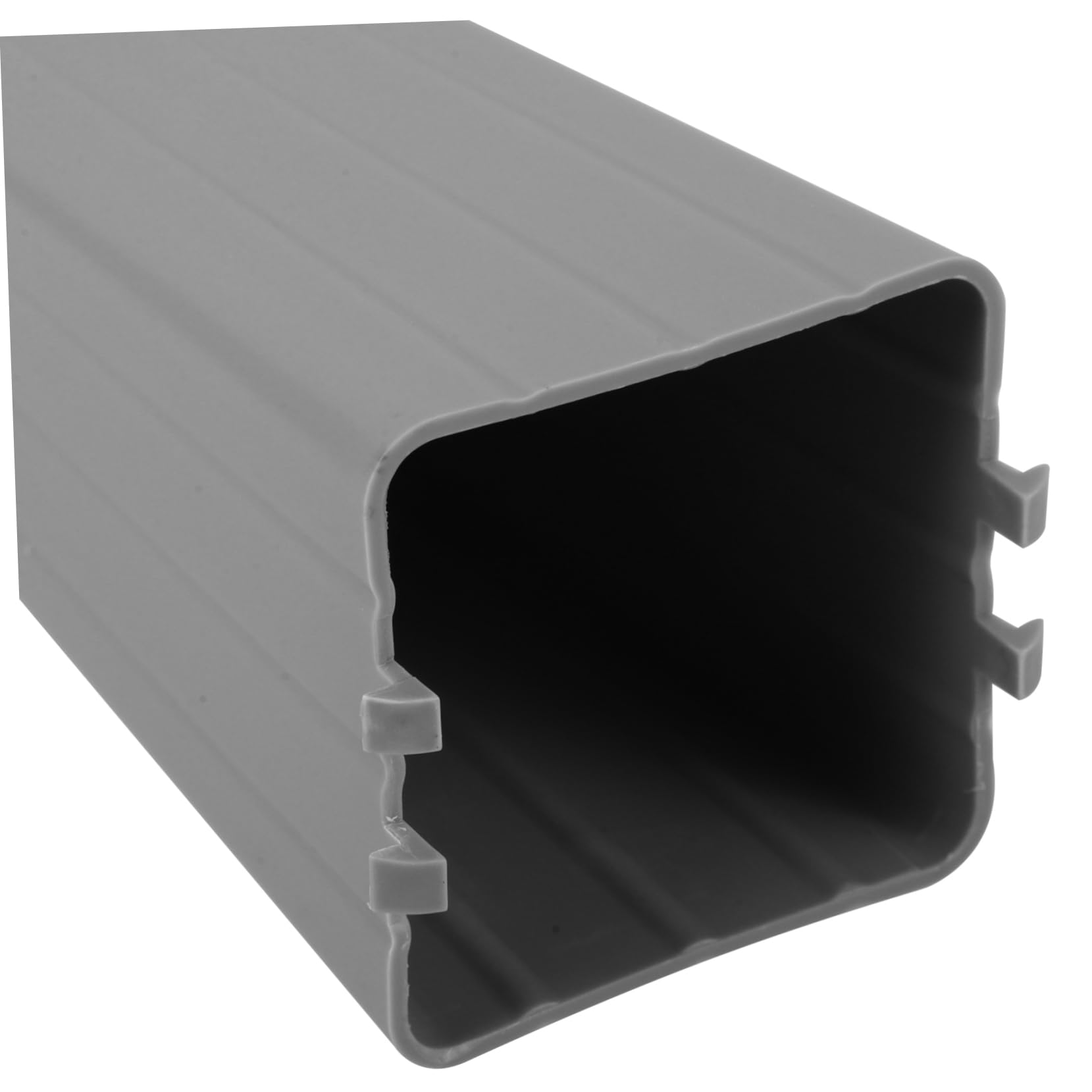 HOLIDYOYO Dog Urine Guard Post Pet Toiletries for Indoor Use Dog Toilet Column Pet Training Toilet Urine Column