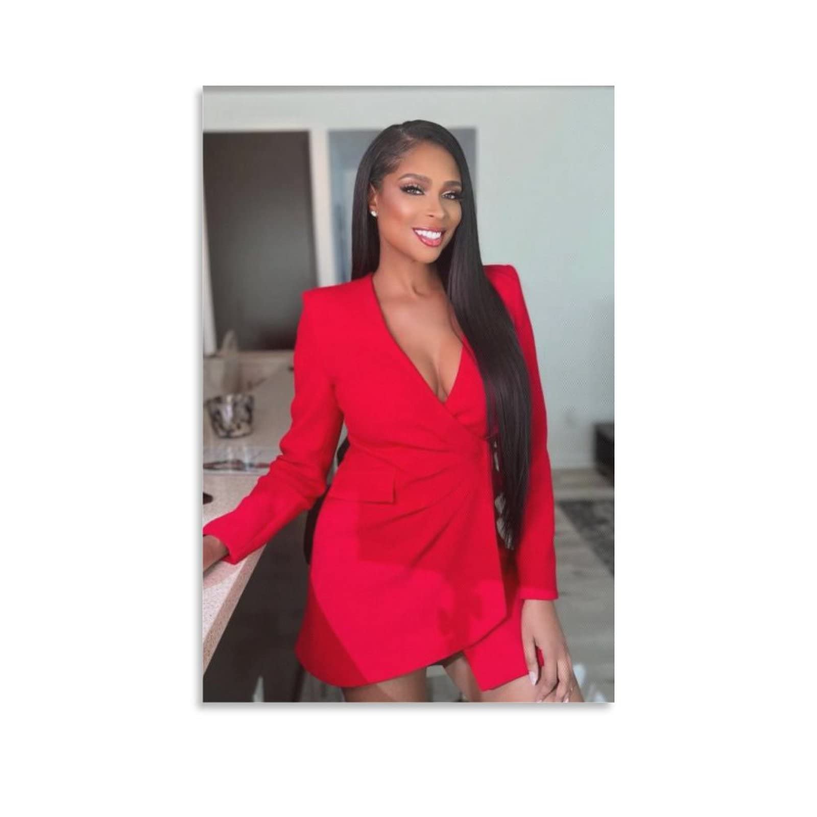 Jennifer Williams Sexy