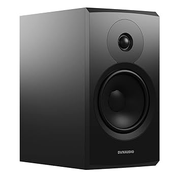 Amazon.co.jp: Dynaudio Emit 20 コンパクトブックシェルフ