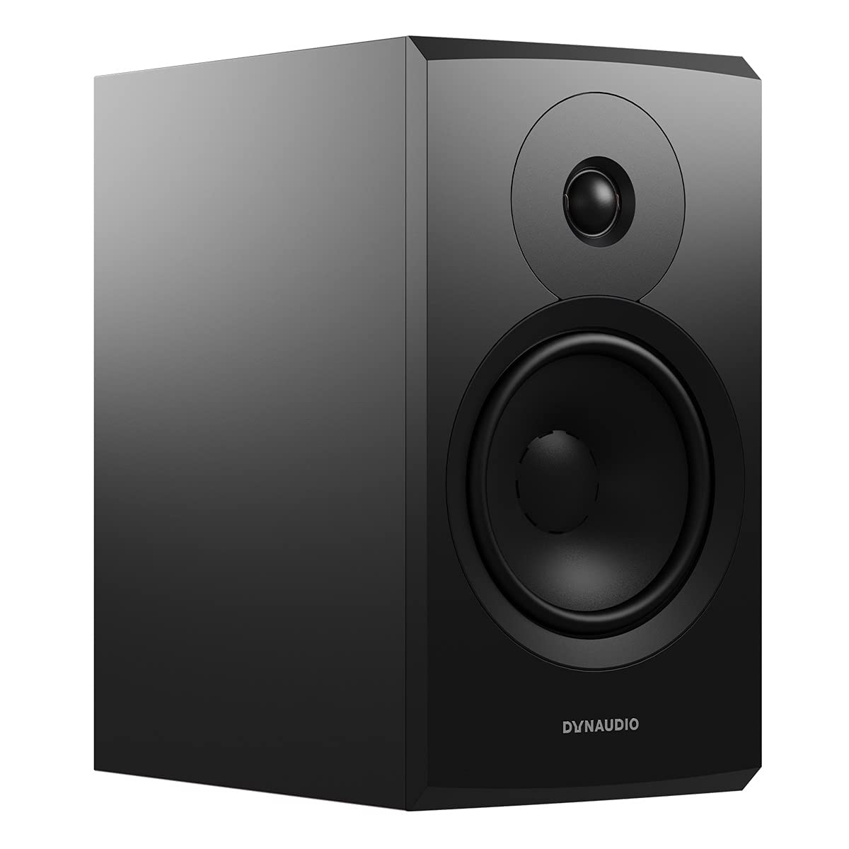 DYNAUDIO Emit 20 ペア スピーカー DYNAUDIO「Emit 20」スピーカー製品情報｜アバック – 株式会社