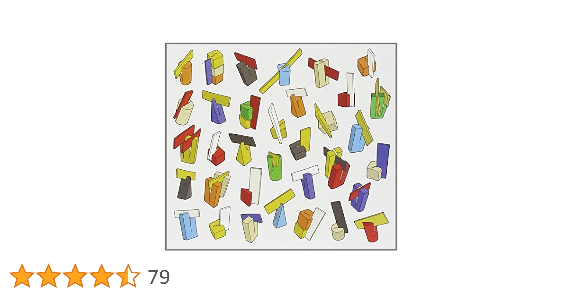 51HcnGHUsBL.jpg_BO30,255,255,