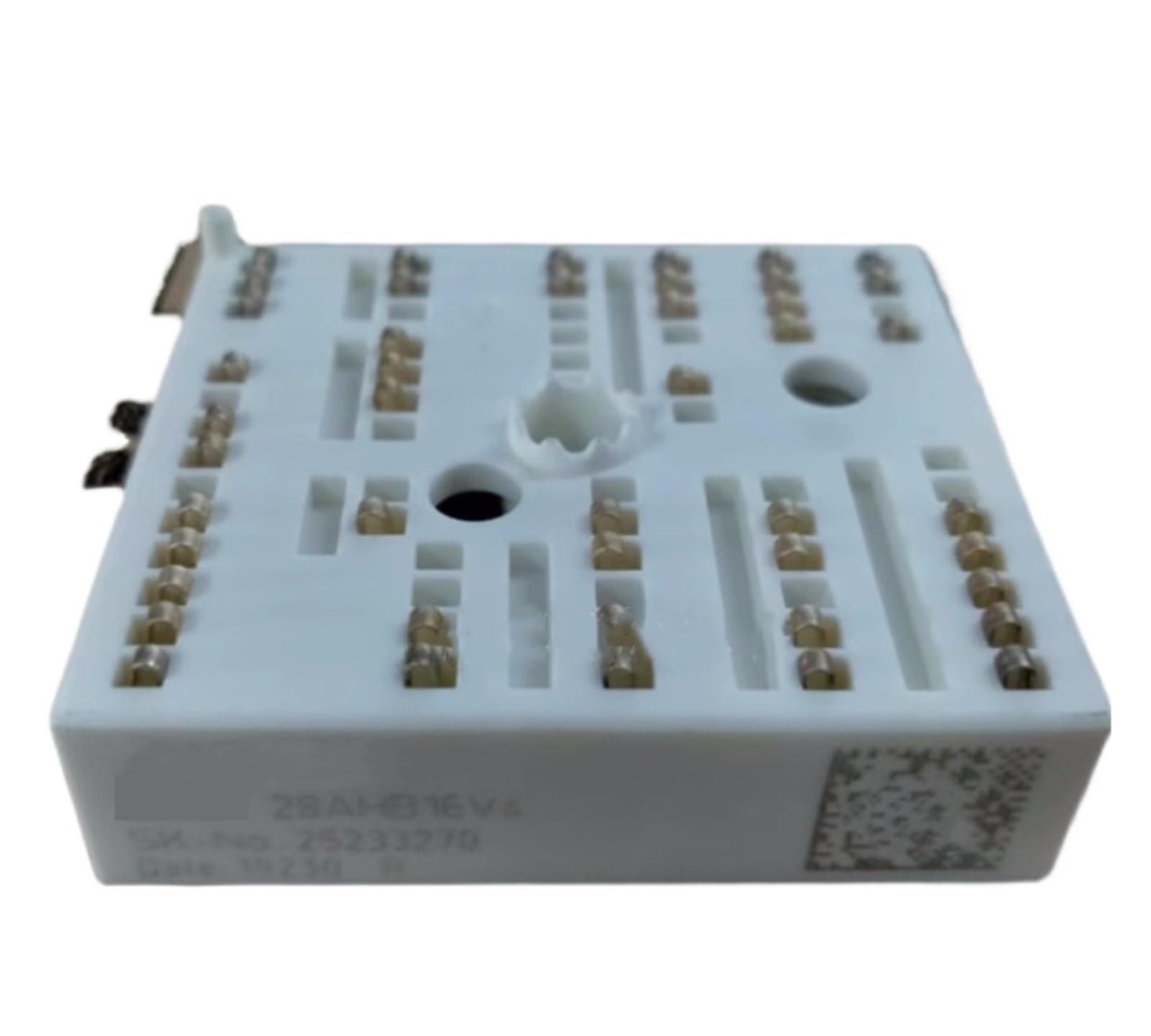 SWEWDSQG SKIIP28AHB16V4 SKIIP28AC065V1 SKIIP28AHB16V3 SKIIP28ANB16V2 SKIIP28ANB16V1 MODULE(SKIIP28AC065V1)