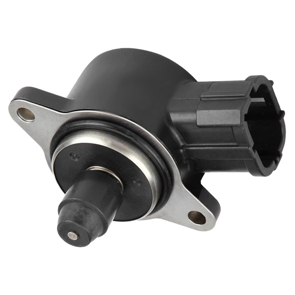 Amazon.com: KACEPAR Idle Air Control Valve, Compatible with Nissan