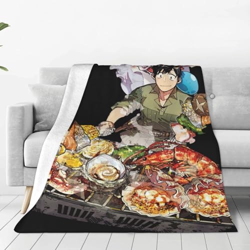 ƂłXLňِEQV ѕz uPbg 唻 t[TCY g y ӂӂ lp \t@ xbh ItBX G| 􂦂 H~60"x50"