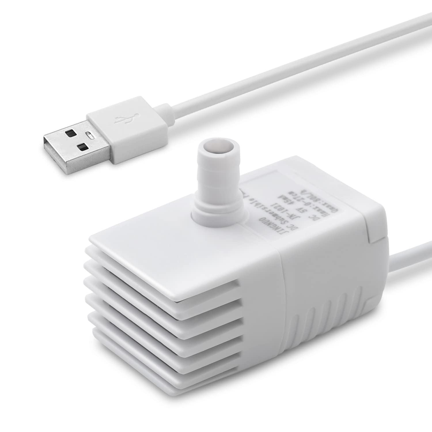 product_img5