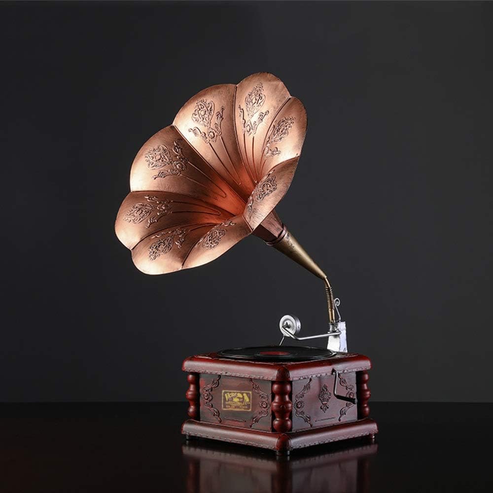 フレンチ　蓄音機レコードクリーナー フレンチ 蓄音機レコードクリーナー フレンチ 蓄音機レコード