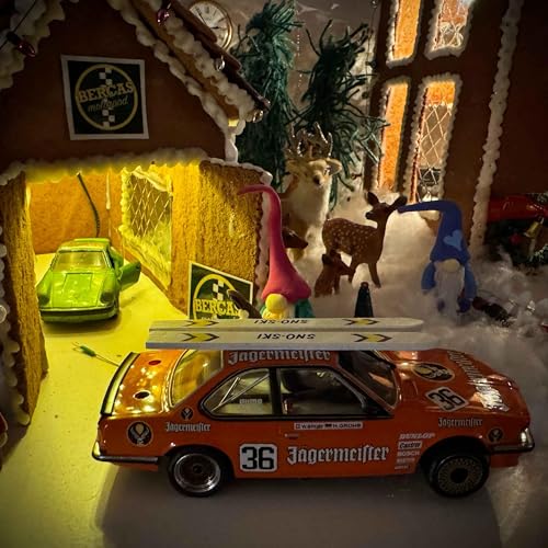 Bercas Motorpod Avsnitt 55 cover art