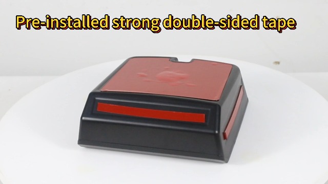 Amazon.com: SDPVorn Console Hidden Storage Box for Kia Sportage