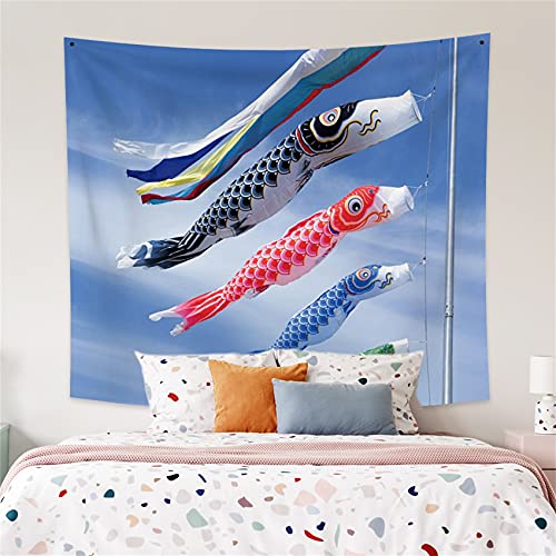 Qinunipoto ^yXg[ ̂ڂ a 55 [/Ҋ̐ߋ j̎q 150x130cm /X Ǐ 唻  CeA  @\ z  ͋C] Vj v[g |GXe