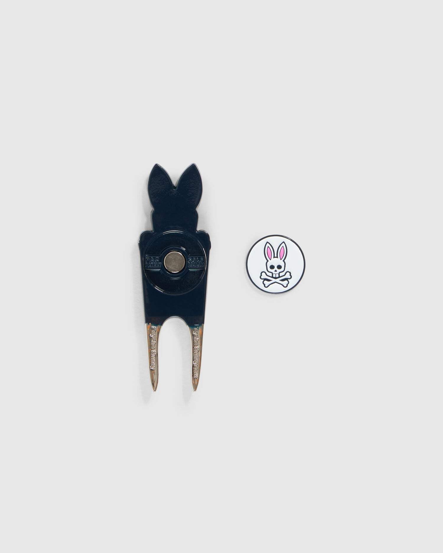 Amazon.com: Psycho Bunny: Accessories