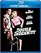 Double Indemnity [Blu-ray]