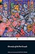 セール中のKindle本26：Chronicles of the First Crusade (Penguin Classics) (English Edition)