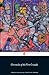 Chronicles of the First Crusade (Penguin Classics)