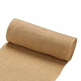 Il peut être utilisé pour la décoration, un mariage, à l'extérieur dans le jardin, les projets de bricolage, une chambre d’enfant.