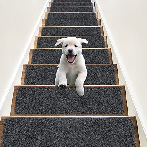 Top 10 Best Carpet Runners For Stairs Reviews & Buying Guide Katynel