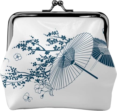 ܌z a aP  a i K fB[X 킢 ~jEHbg RCP[X EHbg   lC GObY v[g