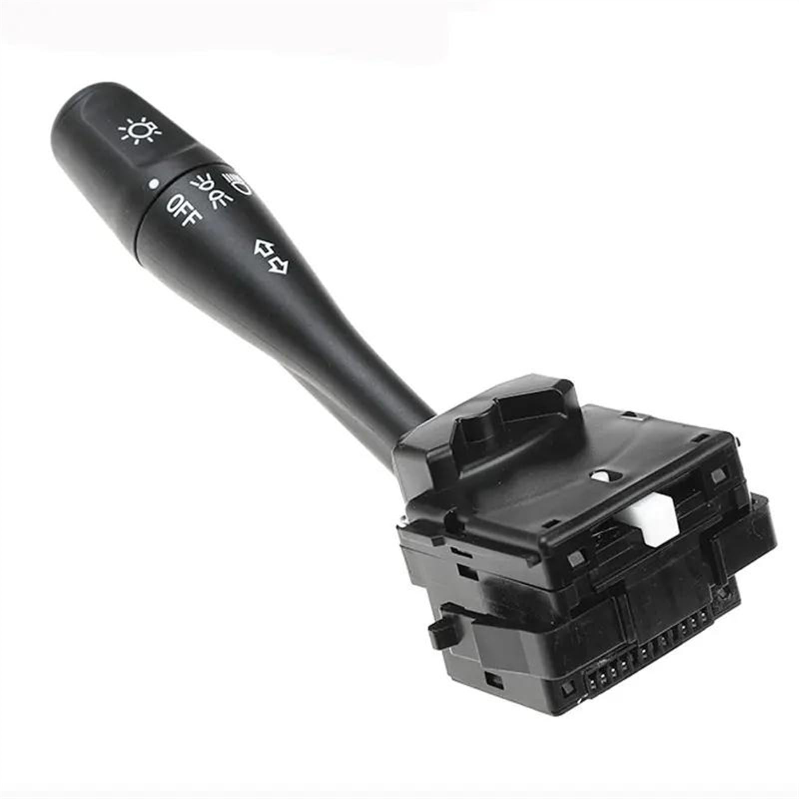 for Mitsubishi for Galant for Eclipse 2000-2002 2003 2004 2005 Turn Signal Headlight Switch Indicator Light Stalk Switch Mr558806