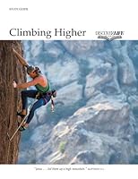 Climbing Higher 1562128639 Book Cover