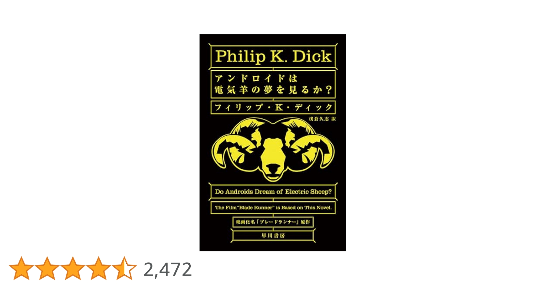 51HcpD-5FJL.jpg_BO30,255,255,