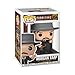Funko Pop! Movies: Tombstone - Morgan EARP