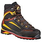 LA SPORTIVA(ݥƥ) Trango Tower Extreme GTX ȥ󥴥ȥ꡼GTX 21I 43 1/2 [¹͢]