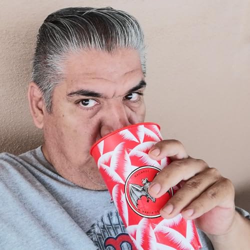 Vamos acercandonos a la revolución cover art