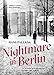 Nightmare in Berlin (Fallada Collection)