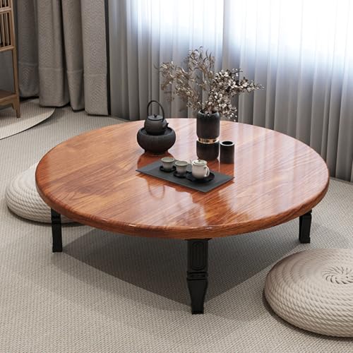 Aeetork ܂肽݃e[u [e[u ԑ TChe[u ی^ VRؖ RpNg gsv rO a l炵 ȃXy[X(I,60*60*30cm)