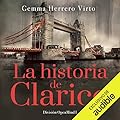 División OpenMind: La historia de Clarice 1