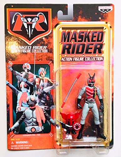 バンプレスト仮面ライダーアクションフィギュア 1.2.3. 16体セット Amazon.co.jp: TAMASHII NATIONS S.H.フィギュアーツ 仮面ライダーZX