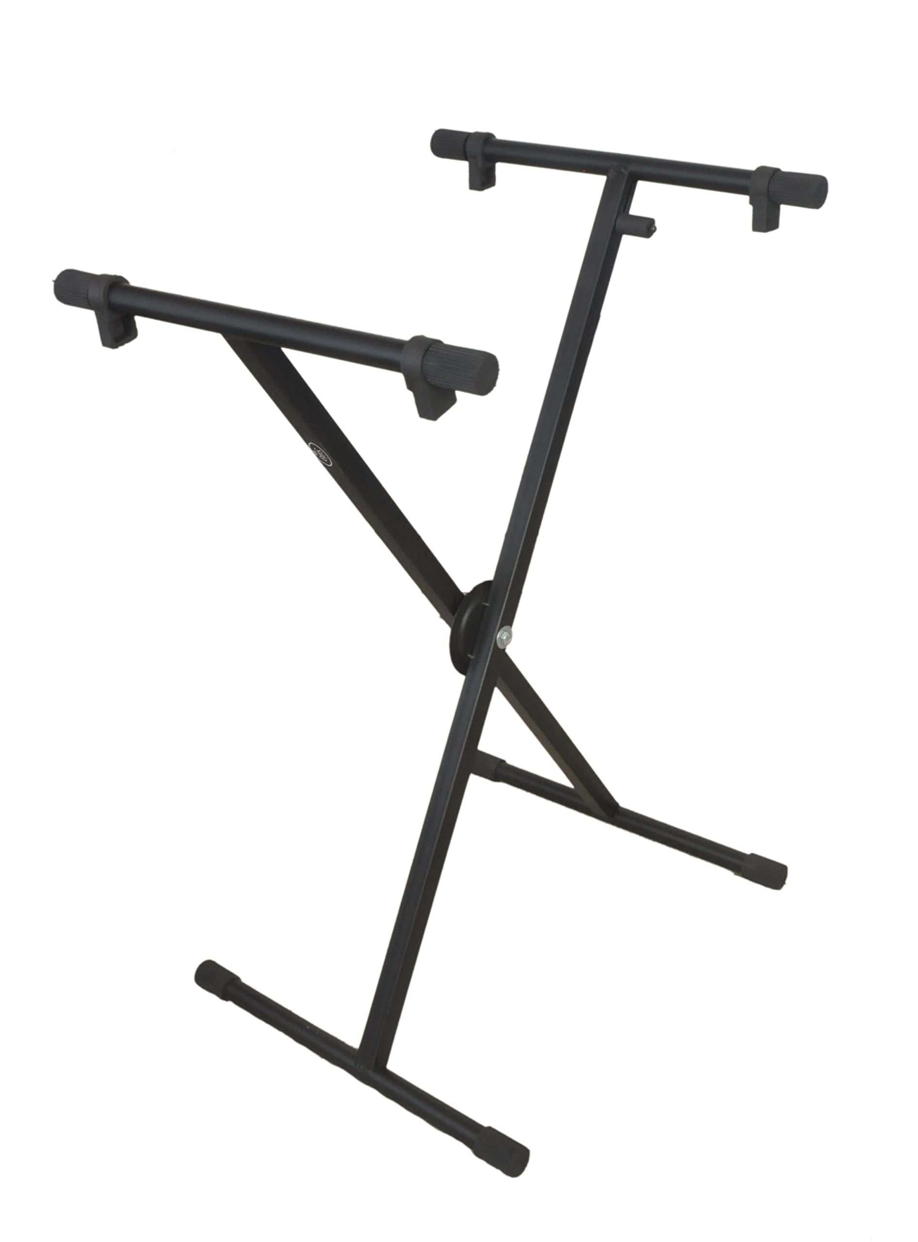 SIKO REEDS-Piano X-Type Universal Adjustable Keyboard Stand Heavy