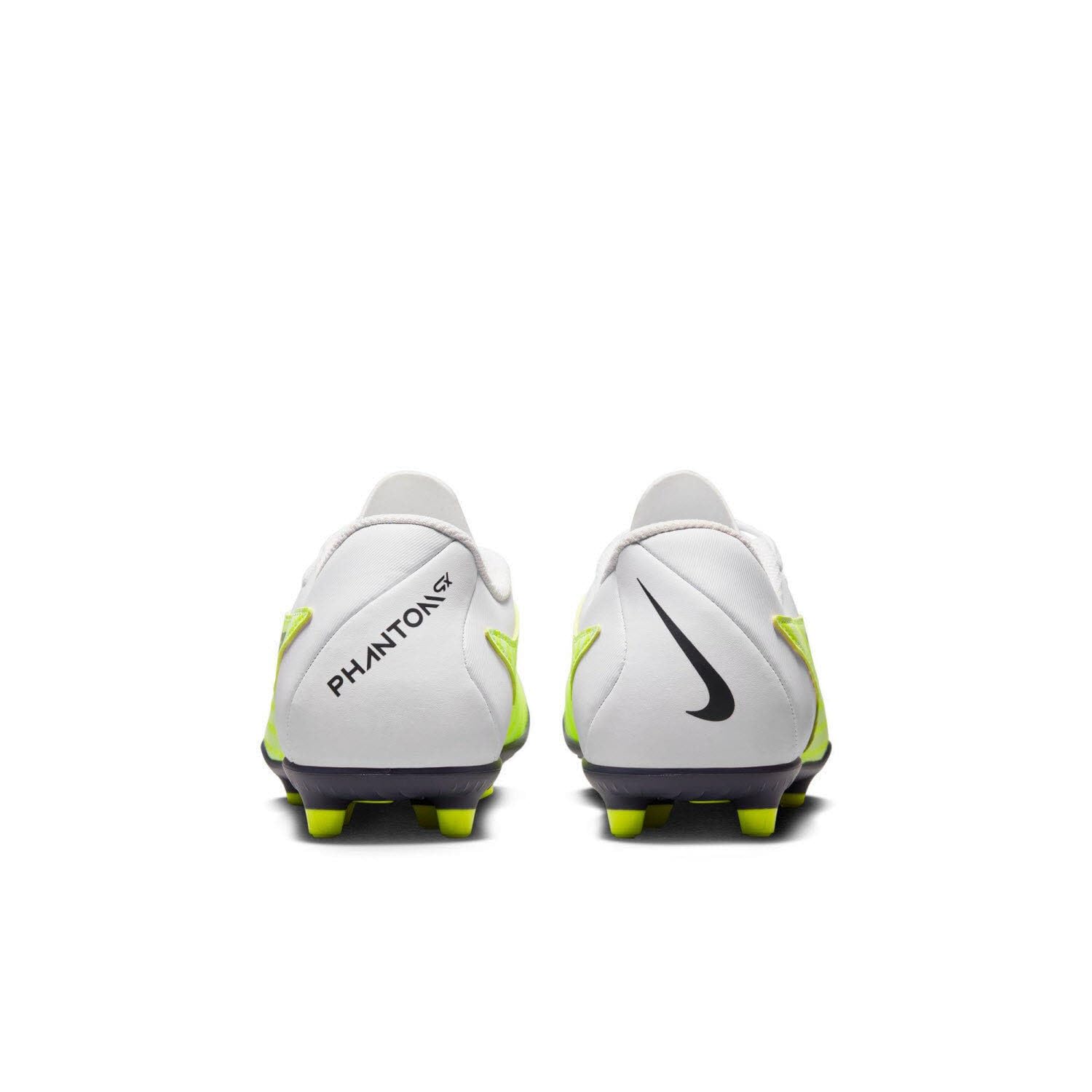 Nike Phantom, Scarpe da Calcio Unisex-Bambini e Ragazzi