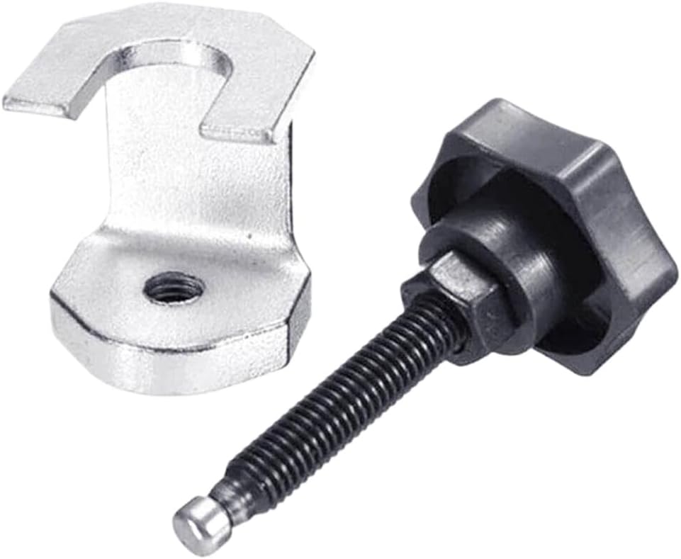 Universal Car Windscreen Window Wiper Puller Adjustable Windshield Wiper Arm Removal Repair Tool Glass Mechanics Puller Kit Part