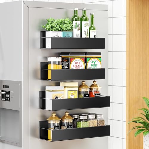 Consejos y comparativas para Comprar Especiero que puedes comprar esta semana. 7