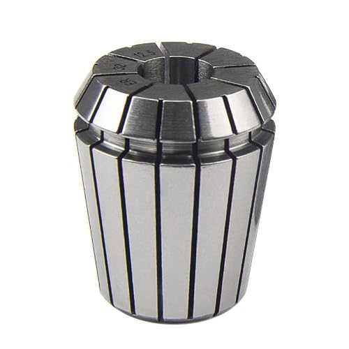 �X�v�����O�R���b�g�A 1PC ER-40 ER40 �I�[�o�[�T�C�Y ER �X�v�����O�R���b�g�N�����v�c�[���h�����`���b�N�A�[�o�[ CNC �t���C�X���Ճc�[���t���C�X�J�b�^�[�p(ER4019)